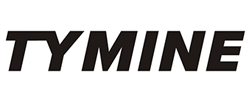 Tymine Electronics Limited